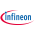 Avatar for infineon from gravatar.com