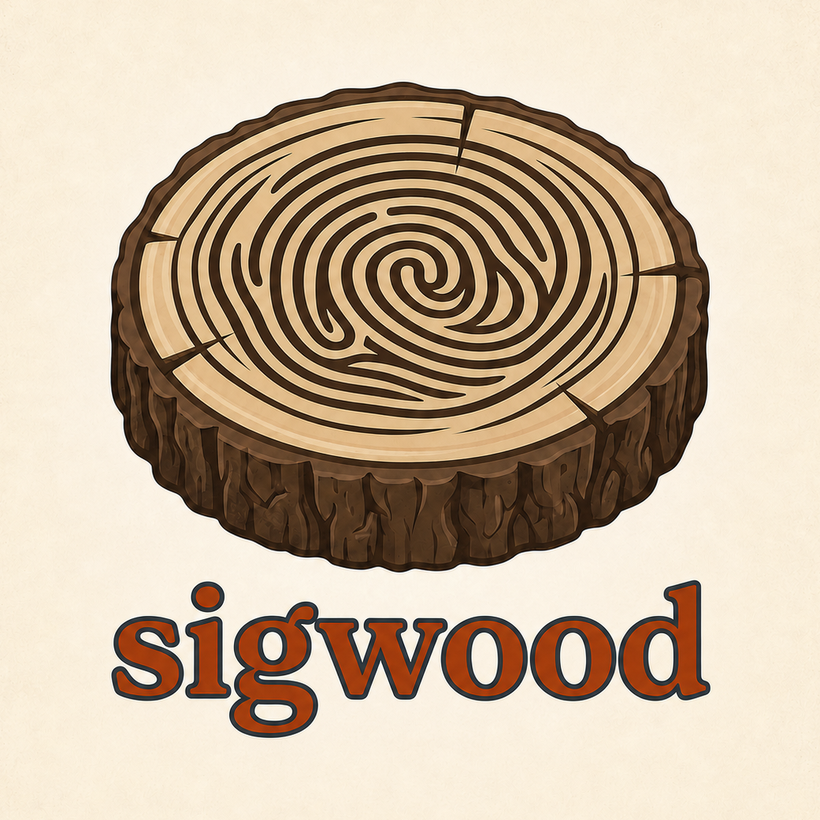 sigwood