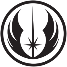 Avatar for LukeCodewalker92 from gravatar.com