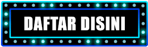 DAFTAR SBOBET