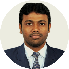 Avatar for Md Bakhtiar Chowdhury from gravatar.com