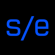 Avatar for Synthesis Engineering from gravatar.com