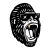 Avatar for konradbeck101 from gravatar.com