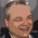 Avatar for Jidn from gravatar.com