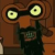 Avatar for mannda from gravatar.com