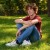 Avatar for YaroslavTaranov from gravatar.com