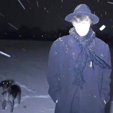 Avatar for Nikita from gravatar.com