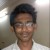 Avatar for prabhu794 from gravatar.com