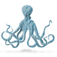 Avatar for PierreThibault from gravatar.com