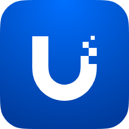 Ubiquiti airOS Logo