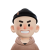 Avatar for Jin-Doh from gravatar.com