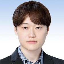 Avatar for Marker Seoul from gravatar.com
