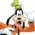 Avatar for ValeroK from gravatar.com