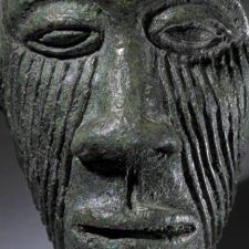 Avatar for Onyeka Nwokike from gravatar.com