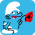Avatar for entwanne from gravatar.com