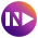Avatar for netways from gravatar.com