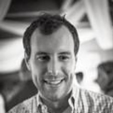 Avatar for zbeekman from gravatar.com