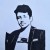 Avatar for amwsis from gravatar.com