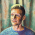 Avatar for tyler-romero from gravatar.com