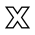 Avatar for xaikorea from gravatar.com
