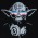 Avatar for jyeakley from gravatar.com