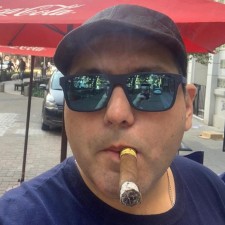 Avatar for Juan Carlos Romero from gravatar.com