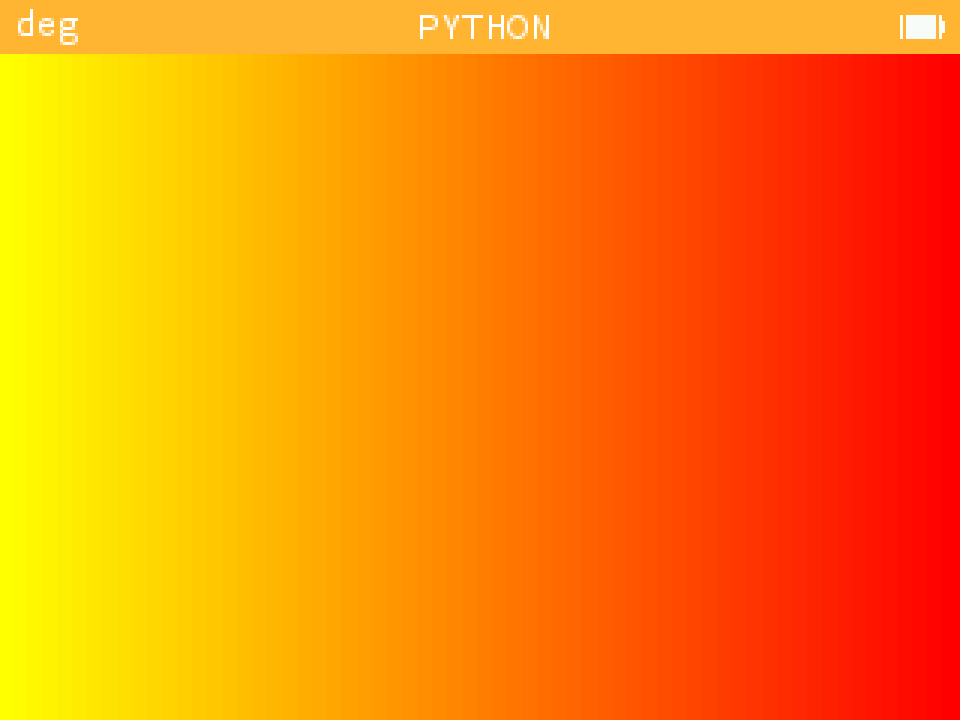 example_interpolate_1.png