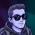 Avatar for tstrebitzer from gravatar.com
