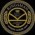 Avatar for Kingsmanvk from gravatar.com