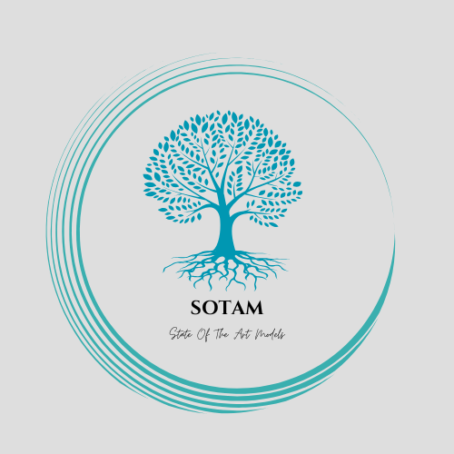 Sotam