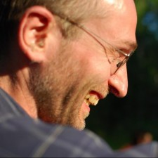 Avatar for Boris Darchiev from gravatar.com