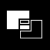 Avatar for gtxaspec from gravatar.com