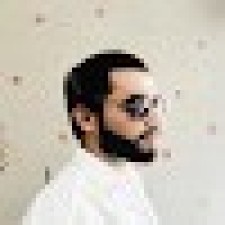 Avatar for Hamza Rehman from gravatar.com