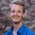 Avatar for saattrupdan from gravatar.com