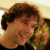 Avatar for risi.kondor from gravatar.com