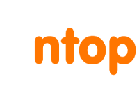 ntop