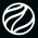 Avatar for etherealdex from gravatar.com