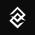 Avatar for exersalza from gravatar.com