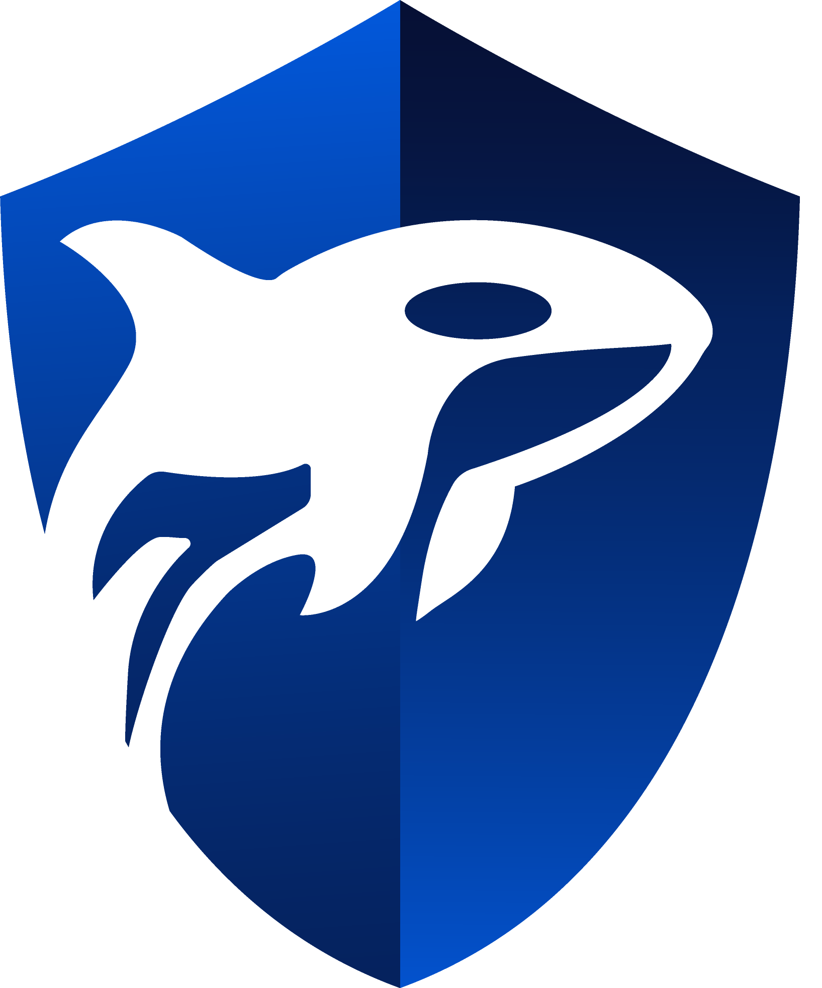 Reveilio logo