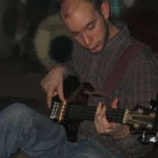 Avatar for paparent from gravatar.com