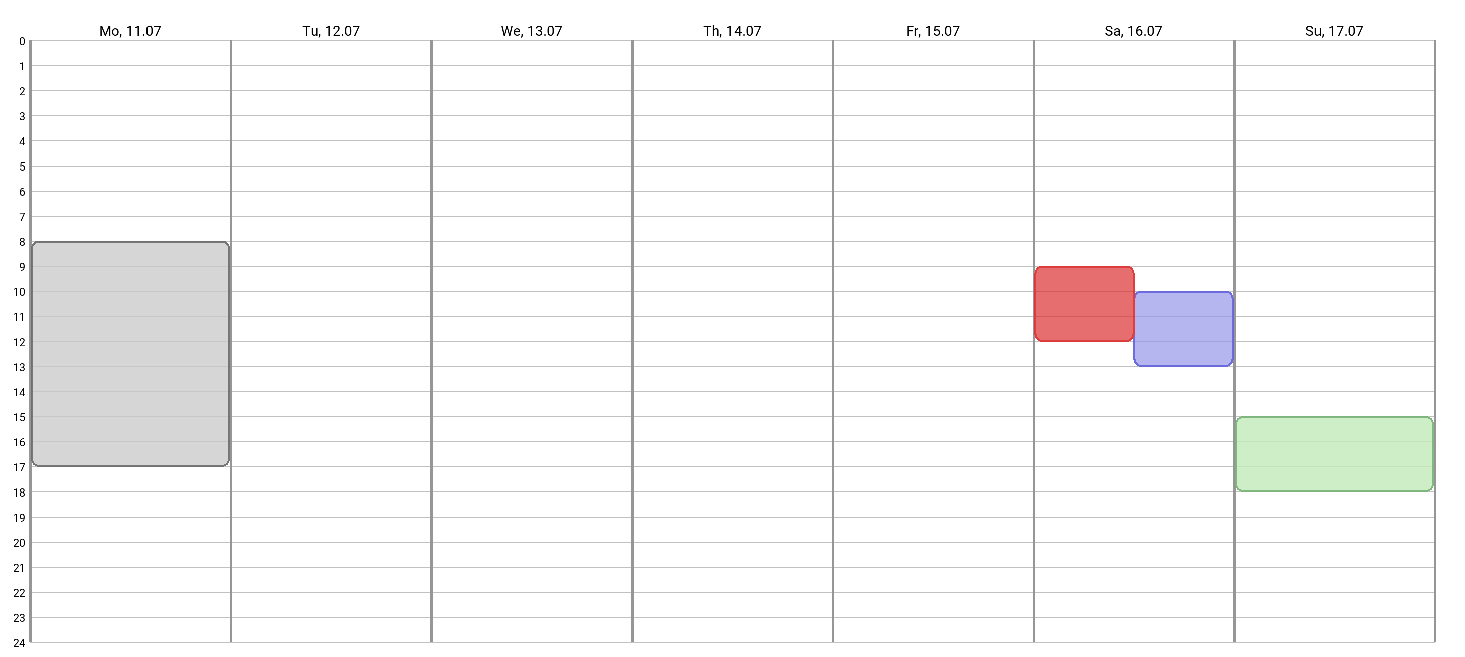 https://raw.githubusercontent.com/sakhnevych/calendar-view/master/docs/simple_view.png