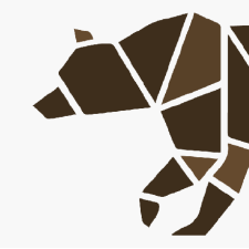 Avatar for California Civic Data Coalition from gravatar.com