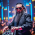 Avatar for marvinjua from gravatar.com