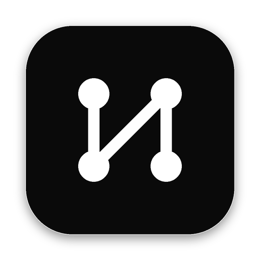 Nodal