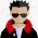 Avatar for Habib_An3 from gravatar.com
