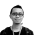 Avatar for martanto from gravatar.com