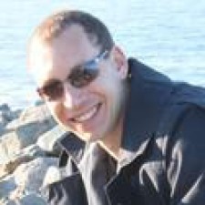 Avatar for Sebastien Mirolo from gravatar.com