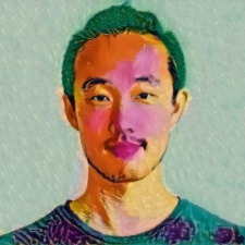 Avatar for Minqi Jiang from gravatar.com