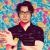 Avatar for stephen_yin from gravatar.com