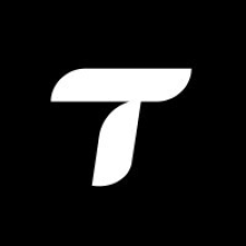 Avatar for TigerBeetle from gravatar.com